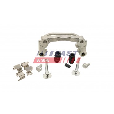 Etrier de Frein Arrière Droit Pour Ford Transit 6C112552AD 6C112B134AD