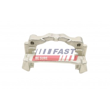 Etrier de Frein Arrière Droit Pour Ford Transit 6C112552AD 6C112B134AD