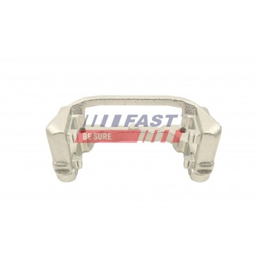 Etrier de Frein Arrière Droit Pour Ford Transit 6C112552AD 6C112B134AD