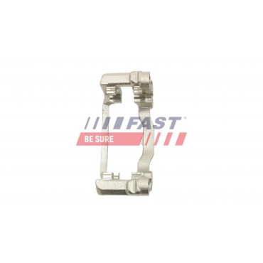 Etrier de Frein Arrière Droit Pour Ford Transit 6C112552AD 6C112B134AD