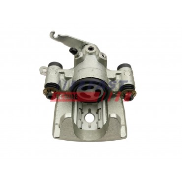 Etrier de Frein Arrière Gauche Pour Ford Transit 1501244 1551989 8C1V2K328BA