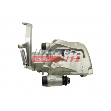 Etrier de Frein Arrière Gauche Pour Ford Transit 1501244 1551989 8C1V2K328BA