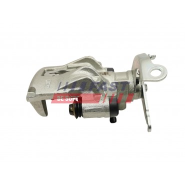 Etrier de Frein Arrière Gauche Pour Ford Transit 1501244 1551989 8C1V2K328BA