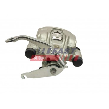 Etrier de Frein Arrière Gauche Pour Ford Transit 1501244 1551989 8C1V2K328BA