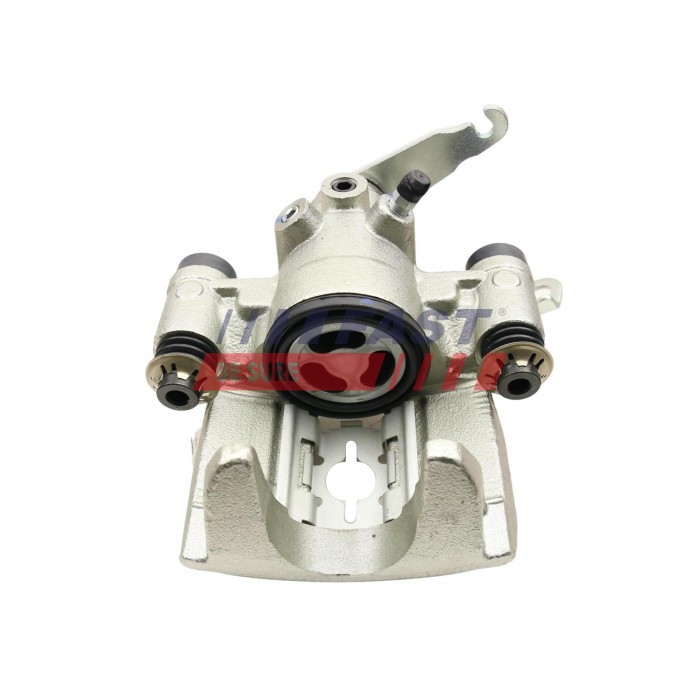 Etrier de Frein Arrière Droit Pour Ford Transit 1501243 1551990 8C1V2K327BA