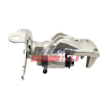 Etrier de Frein Arrière Droit Pour Ford Transit 1501243 1551990 8C1V2K327BA