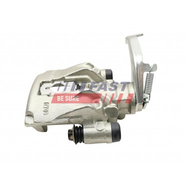 Etrier de Frein Arrière Droit Pour Ford Transit 1501243 1551990 8C1V2K327BA