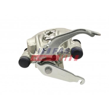 Etrier de Frein Arrière Droit Pour Ford Transit 1501243 1551990 8C1V2K327BA