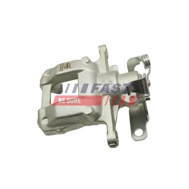 Etrier de Frein Arrière Gauche Pour Ford Transit 1818004 2030268 BK312553AA