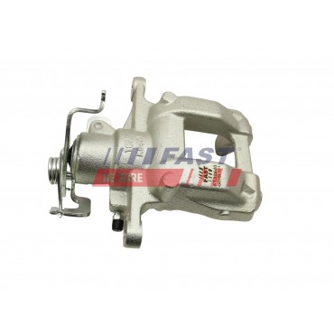 Etrier de Frein Arrière Gauche Pour Ford Transit 1818004 2030268 BK312553AA