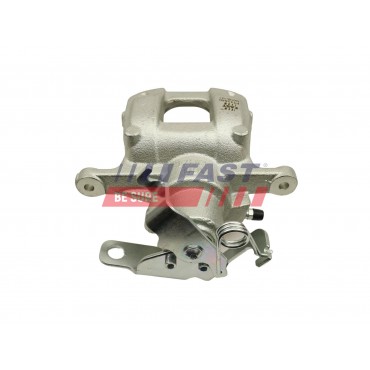 Etrier de Frein Arrière Gauche Pour Ford Transit 1818004 2030268 BK312553AA