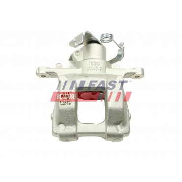 Etrier de Frein Arrière Droit Pour Ford Transit 1818003 2207539 BK312552AA