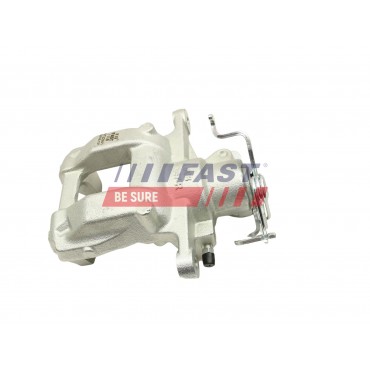 Etrier de Frein Arrière Droit Pour Ford Transit 1818003 2207539 BK312552AA
