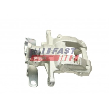 Etrier de Frein Arrière Droit Pour Ford Transit 1818003 2207539 BK312552AA