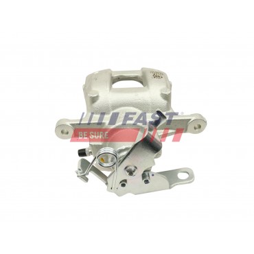 Etrier de Frein Arrière Droit Pour Ford Transit 1818003 2207539 BK312552AA