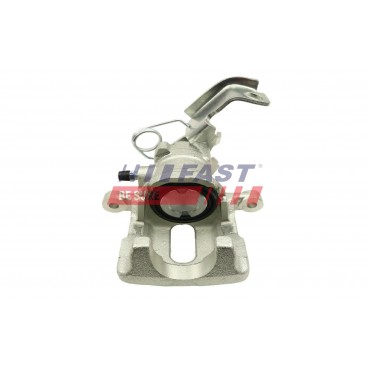 Etrier de Frein Arrière Droit Pour Honda Accord VI VII 43012S1AE01 43012SEAE01