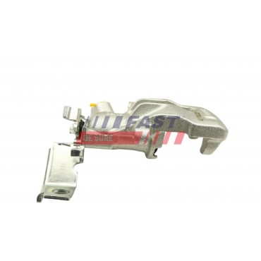 Etrier de Frein Arrière Droit Pour Honda Accord VI VII 43012S1AE01 43012SEAE01