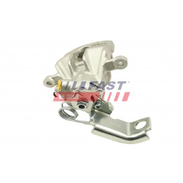 Etrier de Frein Arrière Droit Pour Honda Accord VI VII 43012S1AE01 43012SEAE01