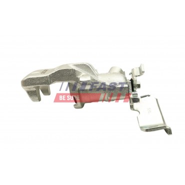 Etrier de Frein Arrière Gauche Pour Honda Accord VI VII 43013S1AE01 43013SEAE01