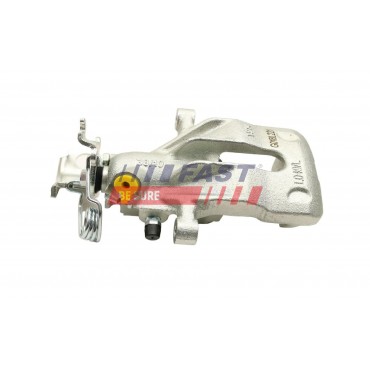 Etrier de Frein Arrière Gauche Pour Honda Accord VI VII 43013S1AE01 43013SEAE01