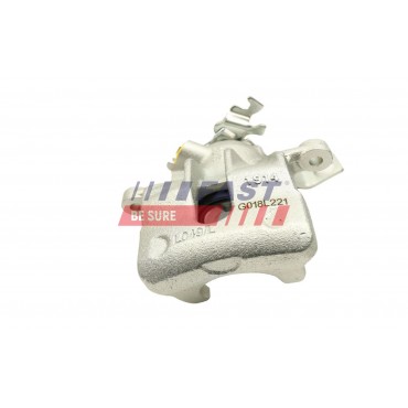 Etrier de Frein Arrière Gauche Pour Honda Accord VI VII 43013S1AE01 43013SEAE01