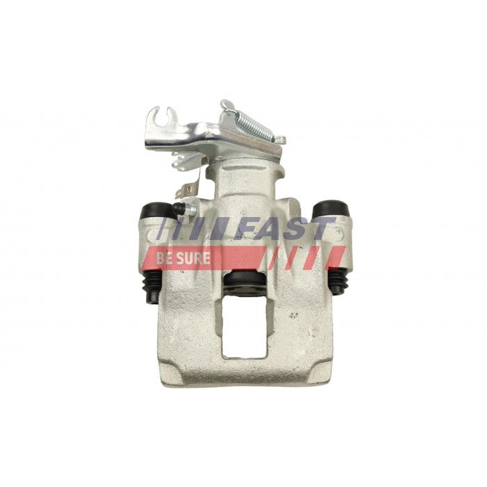 Etrier de Frein Arrière Droit Pour Iveco Daily Citys VI 42576914 5802137541