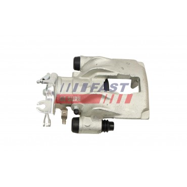 Etrier de Frein Arrière Droit Pour Iveco Daily Citys VI 42576914 5802137541