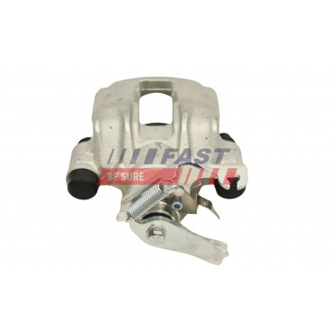 Etrier de Frein Arrière Droit Pour Iveco Daily Citys VI 42576914 5802137541