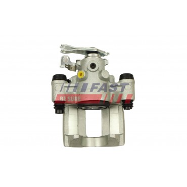 Etrier de Frein Arrière Droit Pour Iveco Daily Citys VI 42576913 A42576913