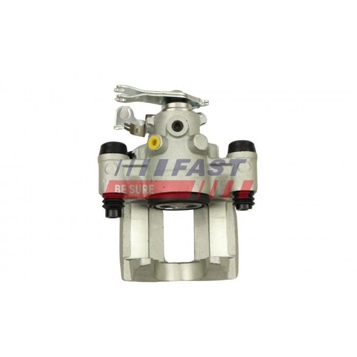 Etrier de Frein Arrière Droit Pour Iveco Daily Citys VI 42576913 A42576913