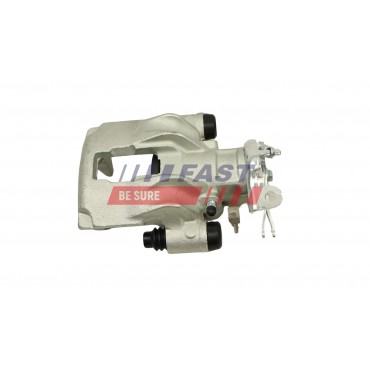 Etrier de Frein Arrière Droit Pour Iveco Daily Citys VI 42576913 A42576913