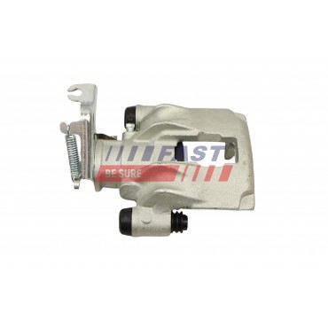 Etrier de Frein Arrière Droit Pour Iveco Daily Citys VI 42576913 A42576913