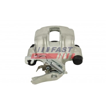 Etrier de Frein Arrière Droit Pour Iveco Daily Citys VI 42576913 A42576913