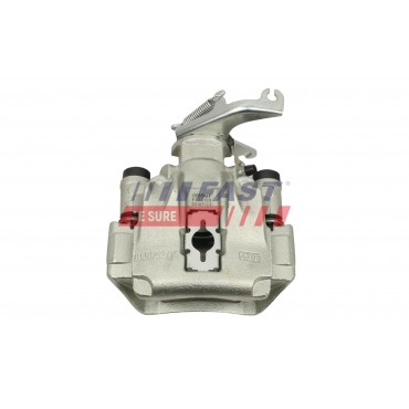 Etrier de Frein Arrière Gauche Pour Iveco Daily Citys III IV V VI 504028772