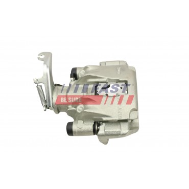 Etrier de Frein Arrière Gauche Pour Iveco Daily Citys III IV V VI 504028772