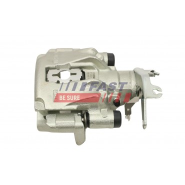 Etrier de Frein Arrière Gauche Pour Iveco Daily Citys III IV V VI 504028772