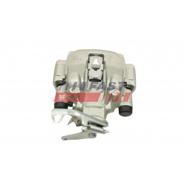 Etrier de Frein Arrière Gauche Pour Iveco Daily Citys III IV V VI 504028772