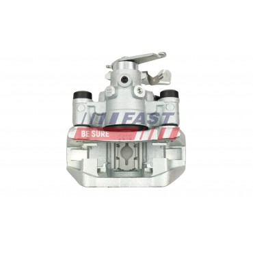 Etrier de Frein Arrière Droit Pour Iveco Daily Citys III IV V VI 504028773