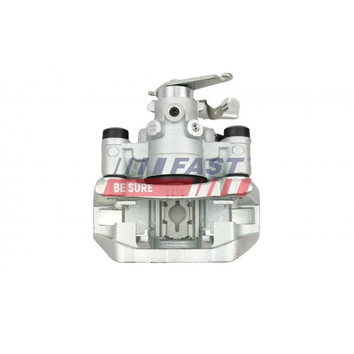 Etrier de Frein Arrière Droit Pour Iveco Daily Citys III IV V VI 504028773