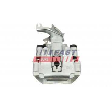 Etrier de Frein Arrière Droit Pour Iveco Daily Citys III IV V VI 504028773