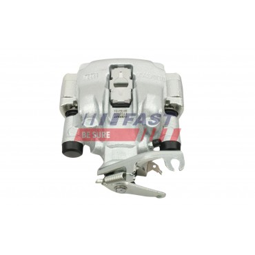 Etrier de Frein Arrière Droit Pour Iveco Daily Citys III IV V VI 504028773