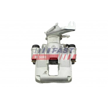 Etrier de Frein Arrière Gauche Pour Iveco Daily Citys III IV V VI 504028772