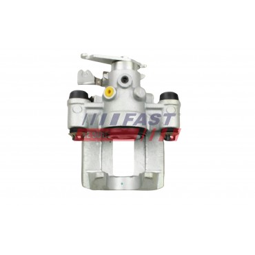 Etrier de Frein Arrière Gauche Pour Iveco Daily Citys III IV V VI 504028772