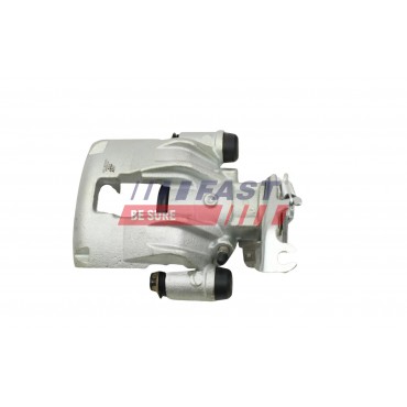 Etrier de Frein Arrière Gauche Pour Iveco Daily Citys III IV V VI 504028772