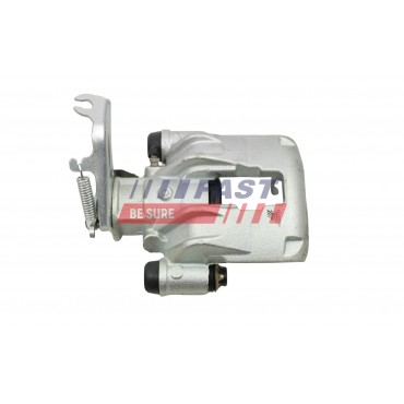 Etrier de Frein Arrière Gauche Pour Iveco Daily Citys III IV V VI 504028772