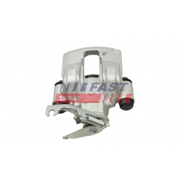 Etrier de Frein Arrière Gauche Pour Iveco Daily Citys III IV V VI 504028772