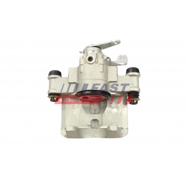 Etrier de Frein Arrière Gauche Pour Iveco Daily Citys IV V VI 42554758