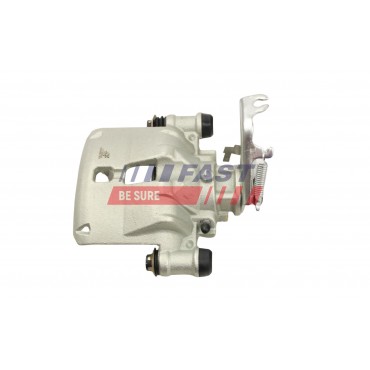 Etrier de Frein Arrière Gauche Pour Iveco Daily Citys IV V VI 42554758