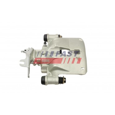 Etrier de Frein Arrière Gauche Pour Iveco Daily Citys IV V VI 42554758