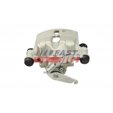 Etrier de Frein Arrière Gauche Pour Iveco Daily Citys IV V VI 42554758